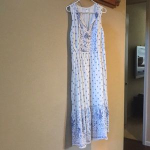 Old Navy Sundress